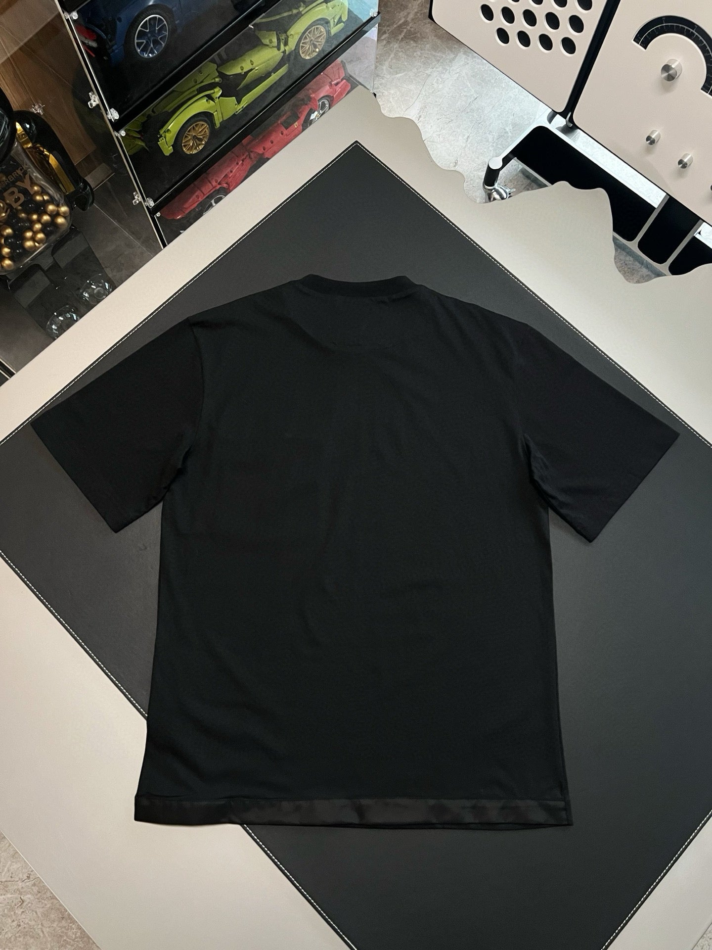 Prada T-Shirt
