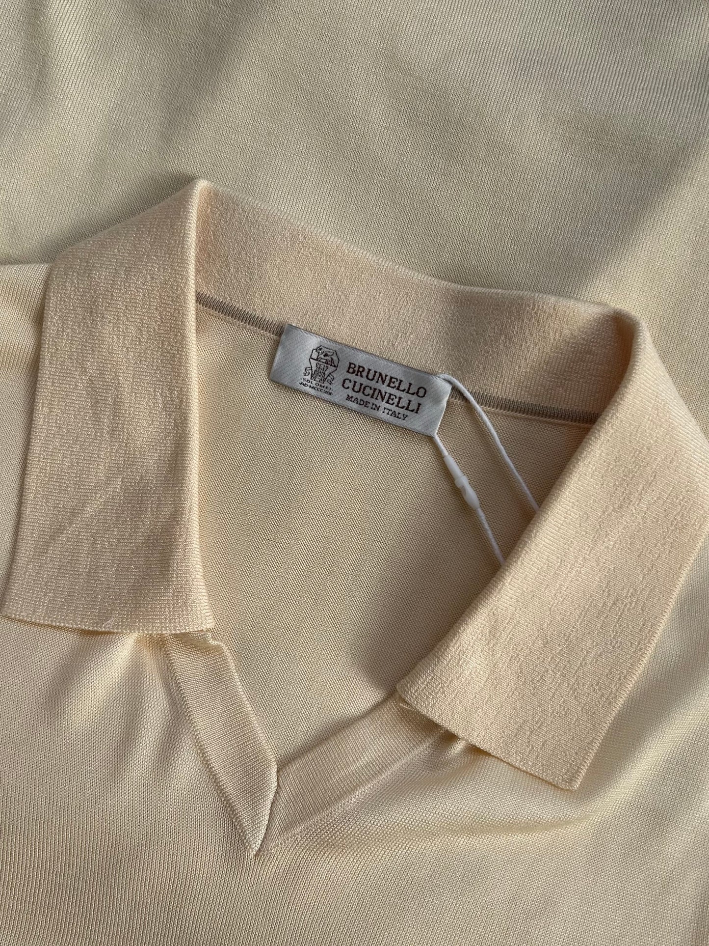 BC Polo