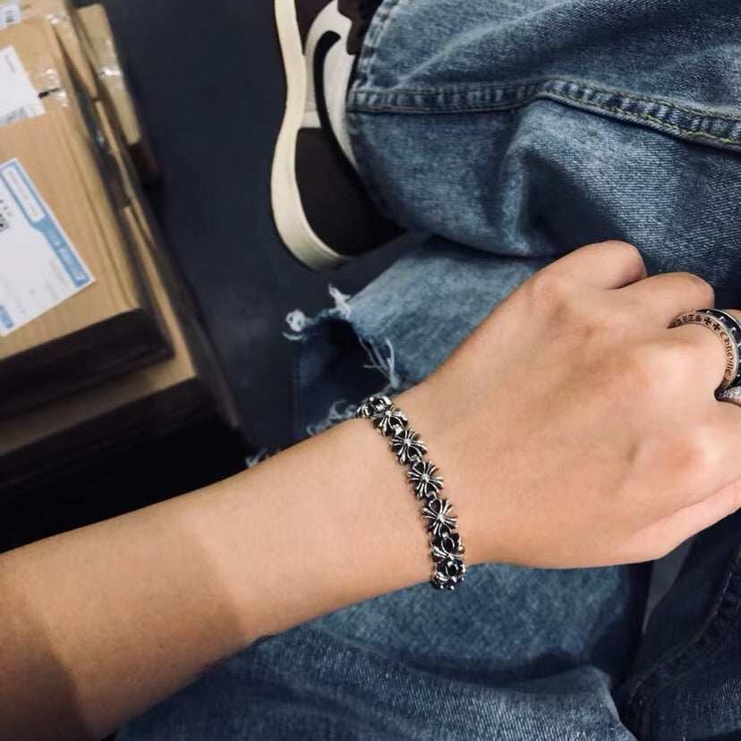 Chrome Hearts Bracelet
