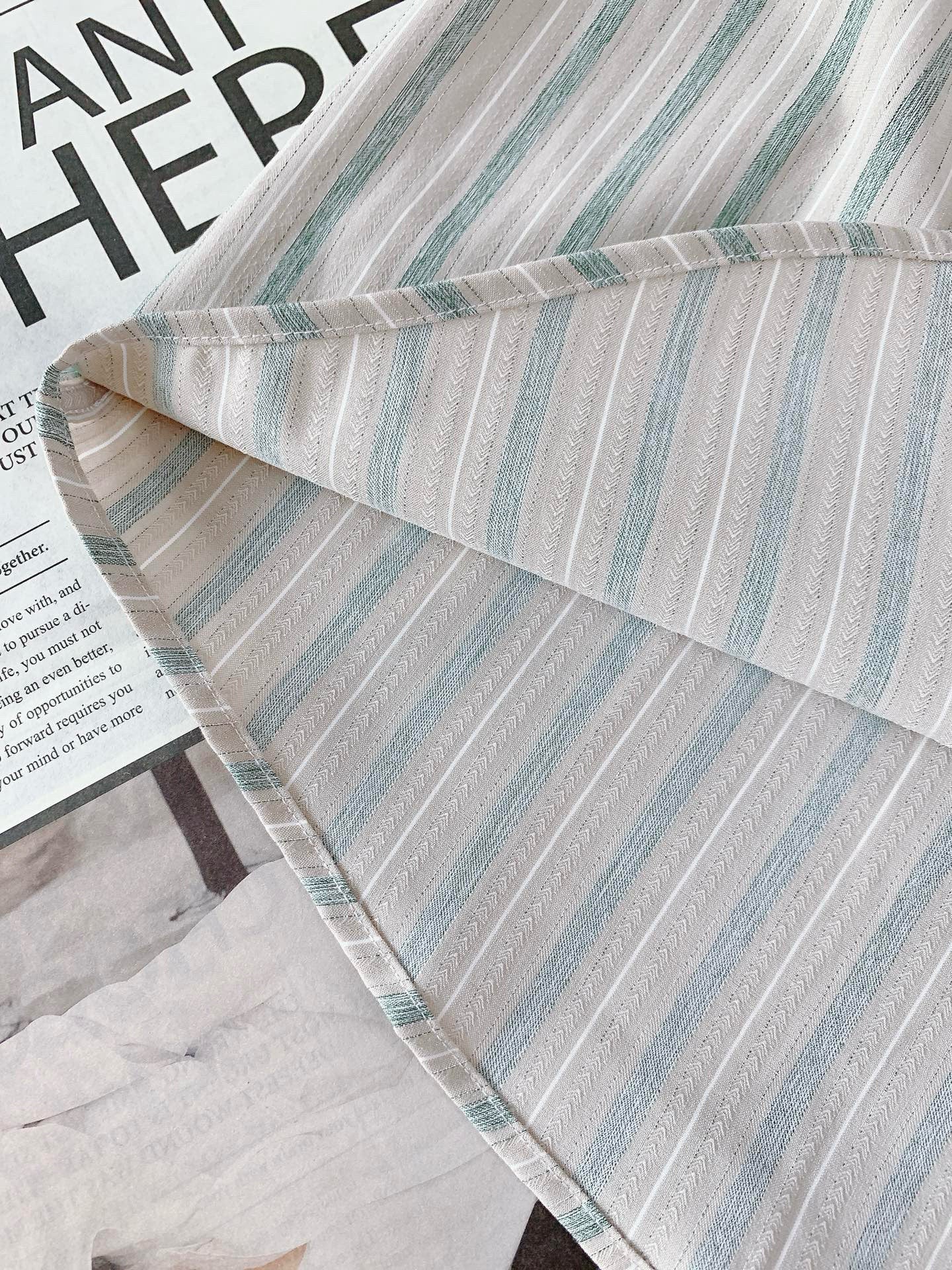 Brunello Cucinelli Long Sleeve Shirt