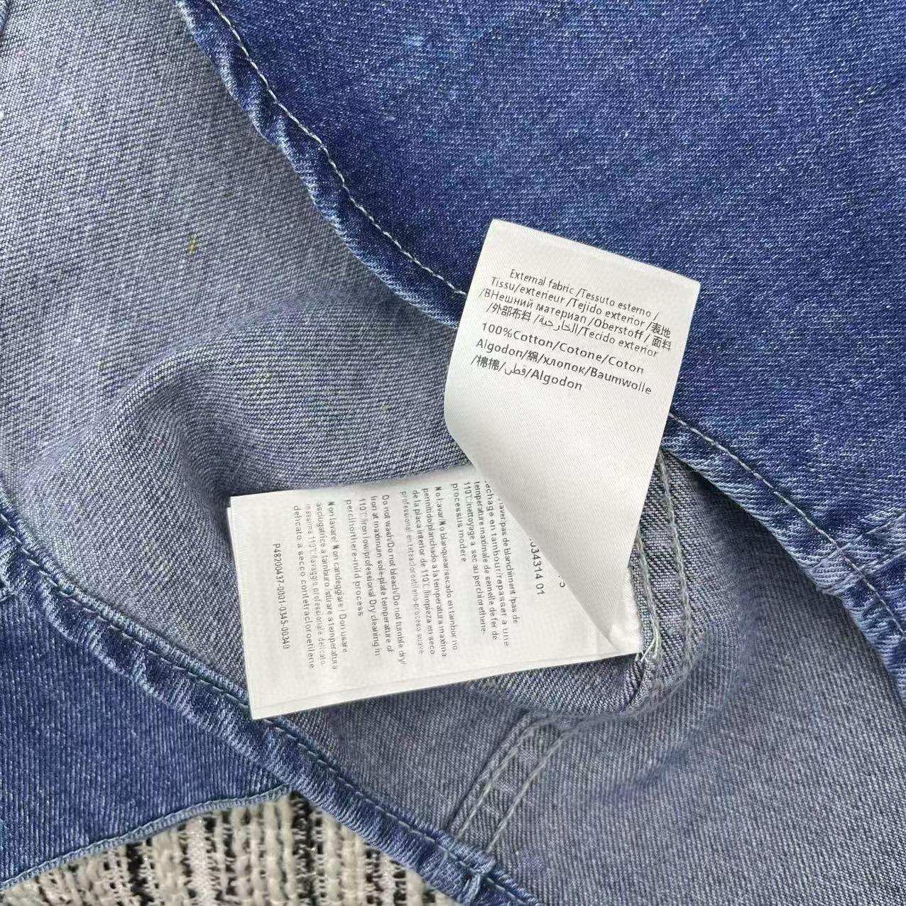 Valentino Long Sleeve Shirt