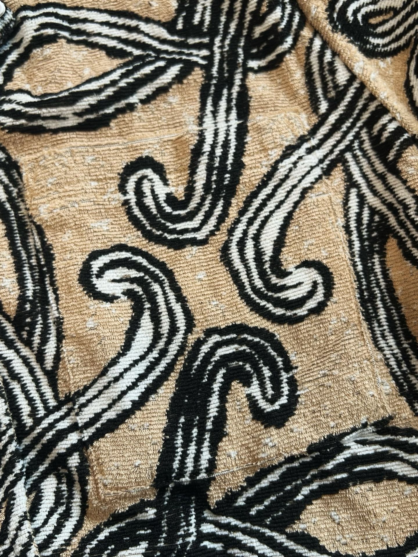 Loewe Shirt