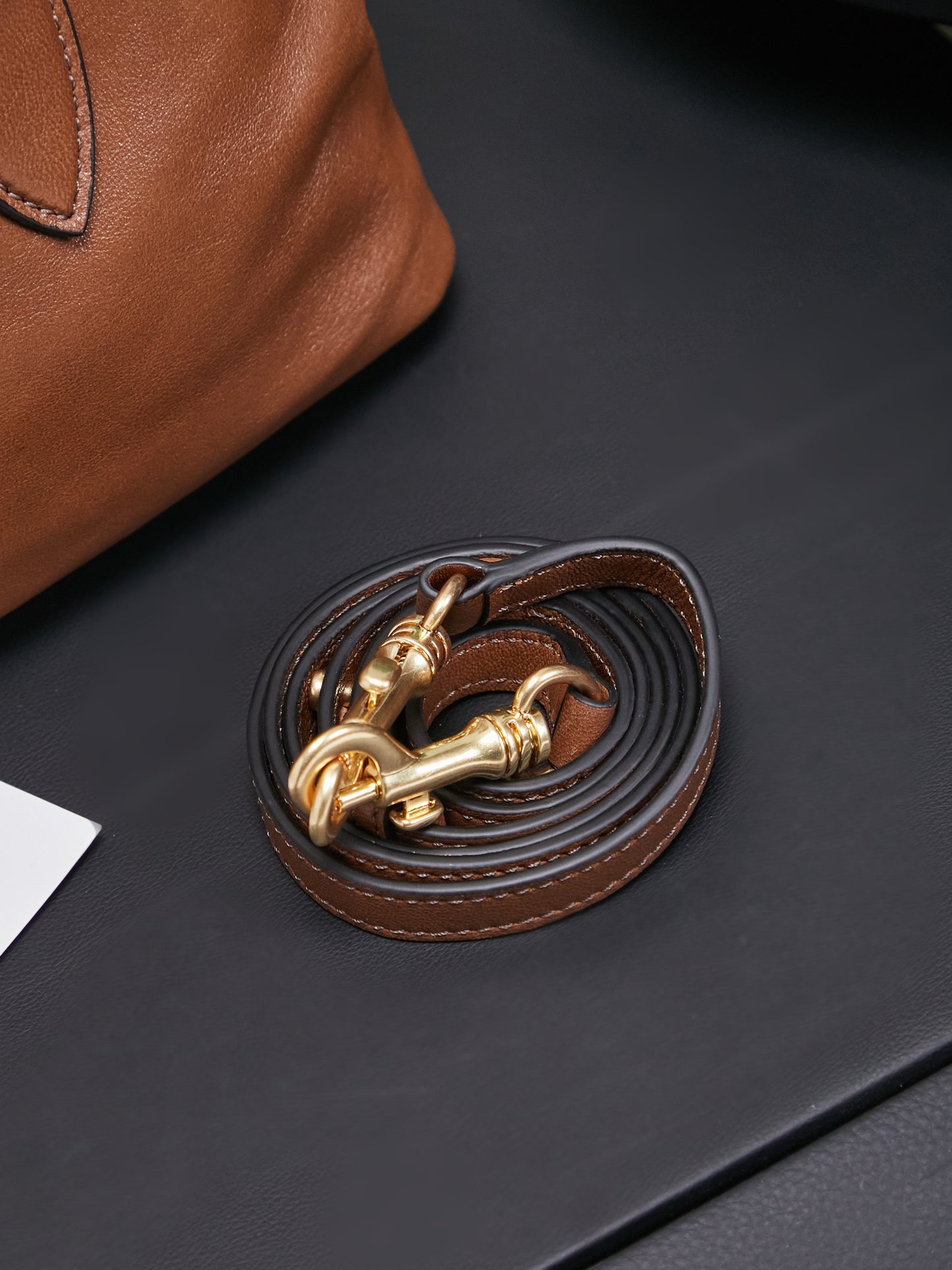 Miu Miu Aventure Bag