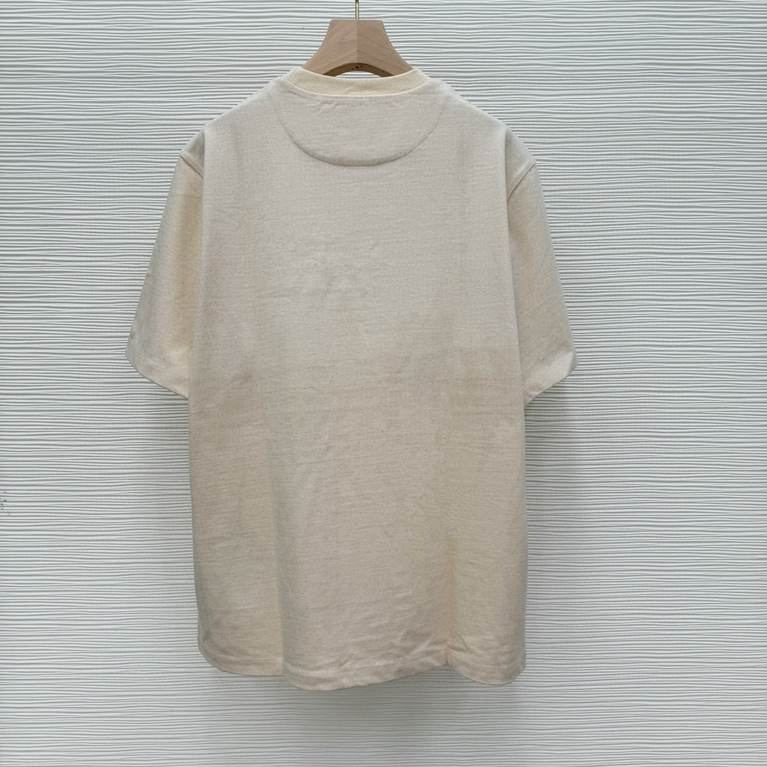 Prada T-Shirt