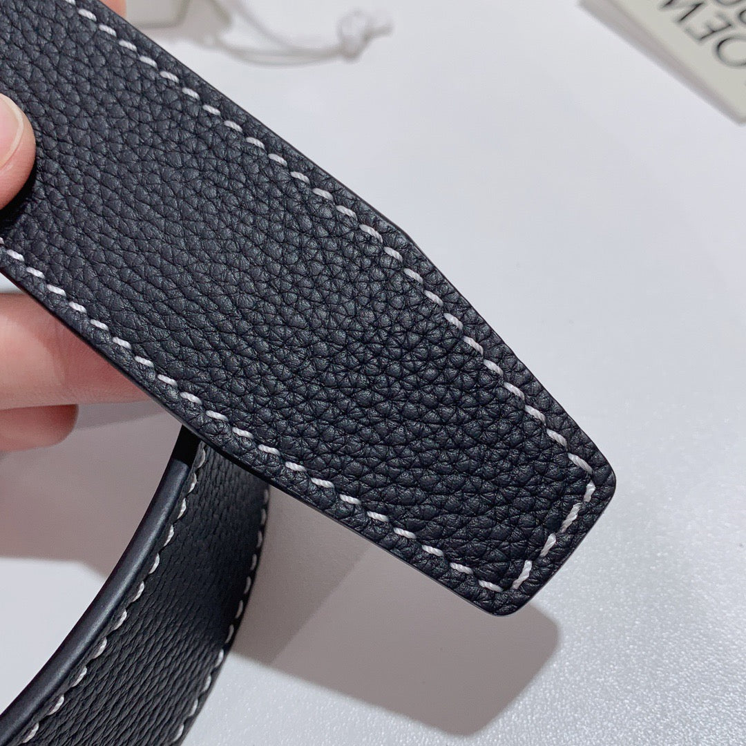 Loewe Belt