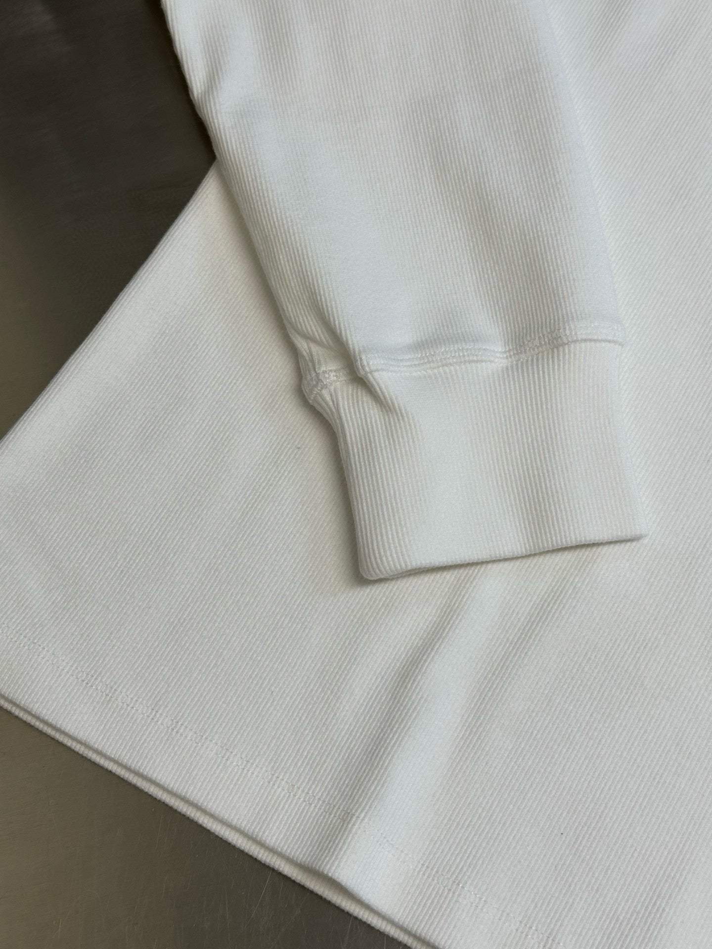 Loewe Long Sleeve Shirt