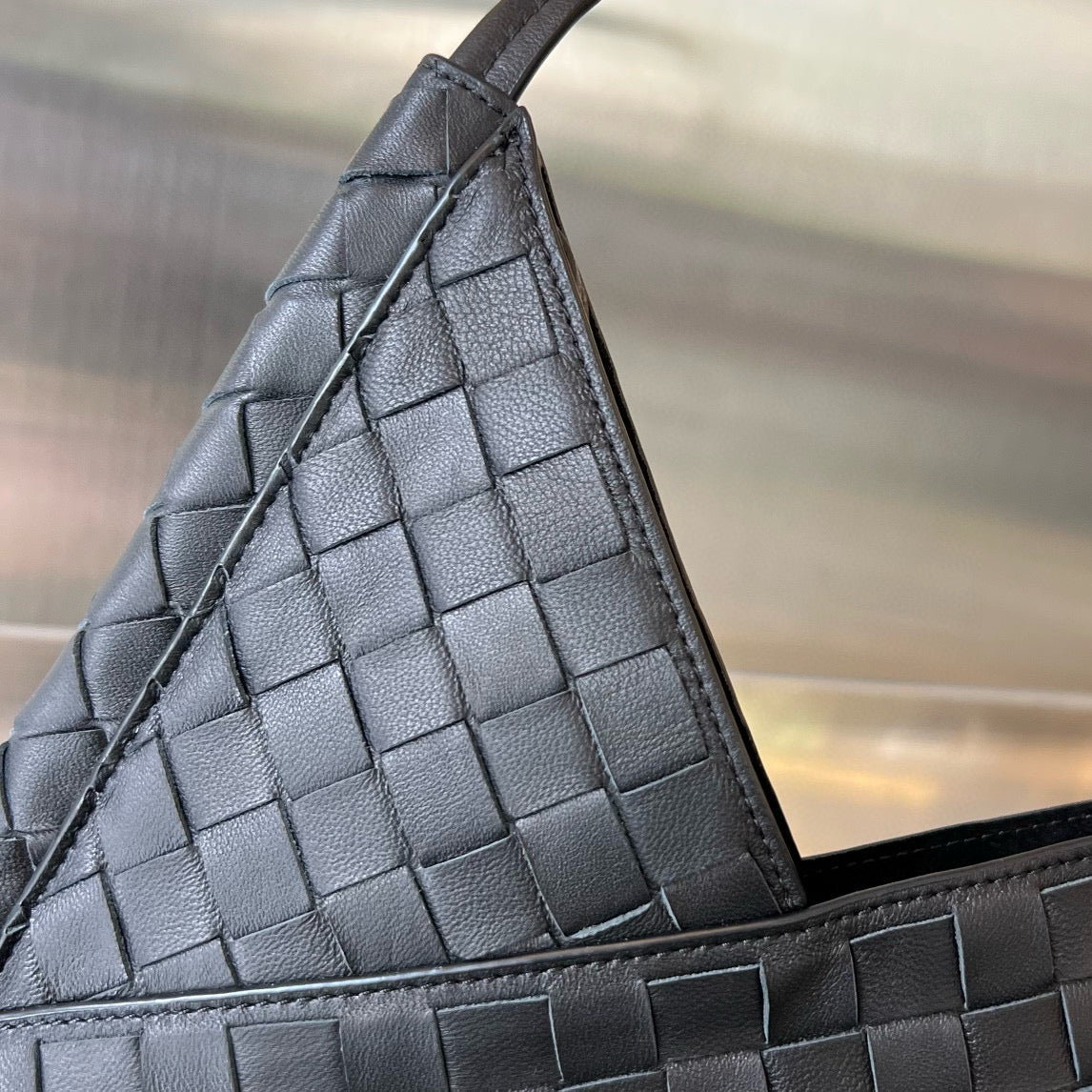 BOLSA SOLSTICIO BV 30*26*2