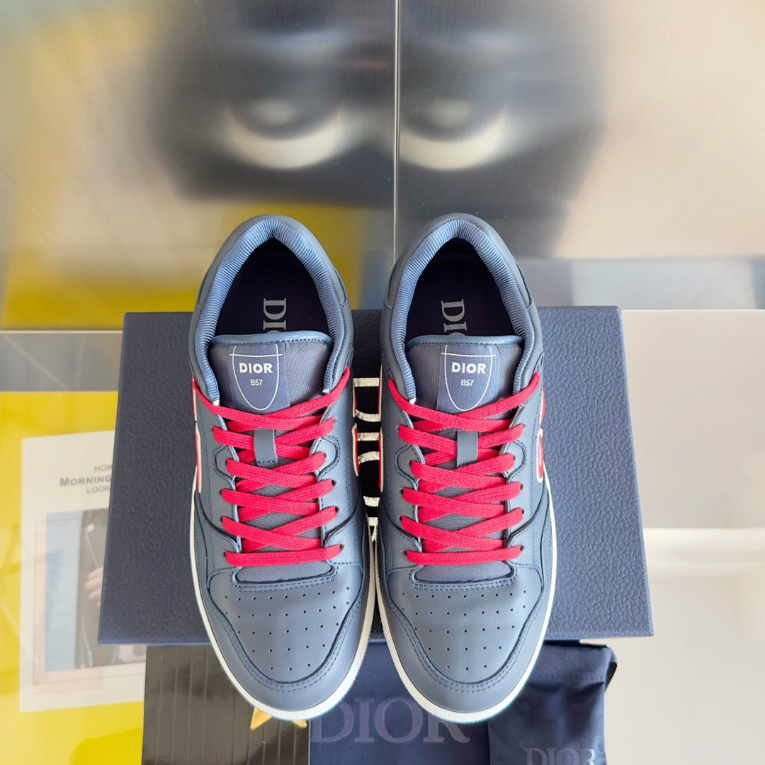 Dior Sneaker