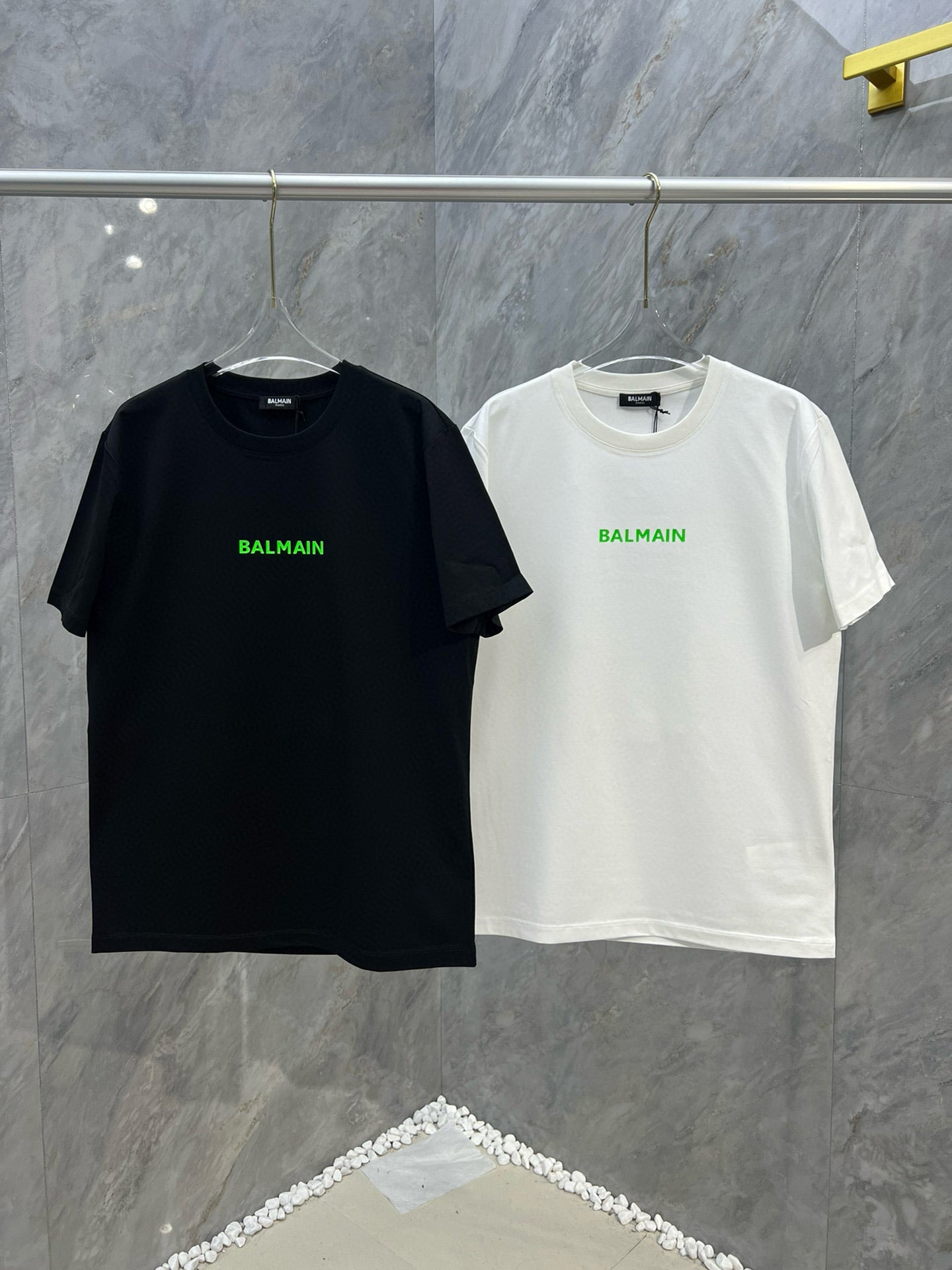 Balmain T-Shirt