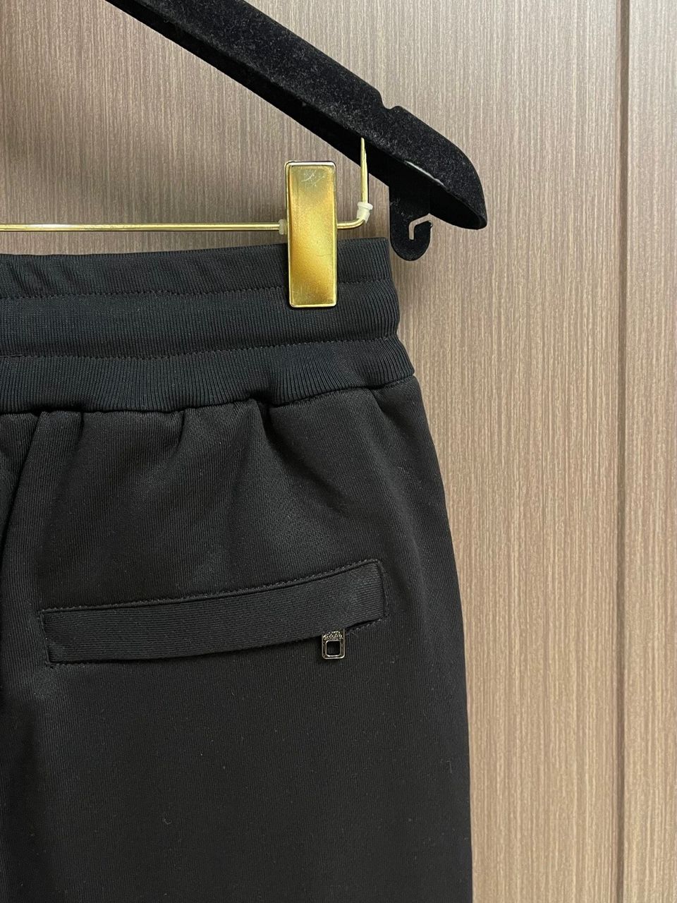 Dolce & Gabbana Joggers