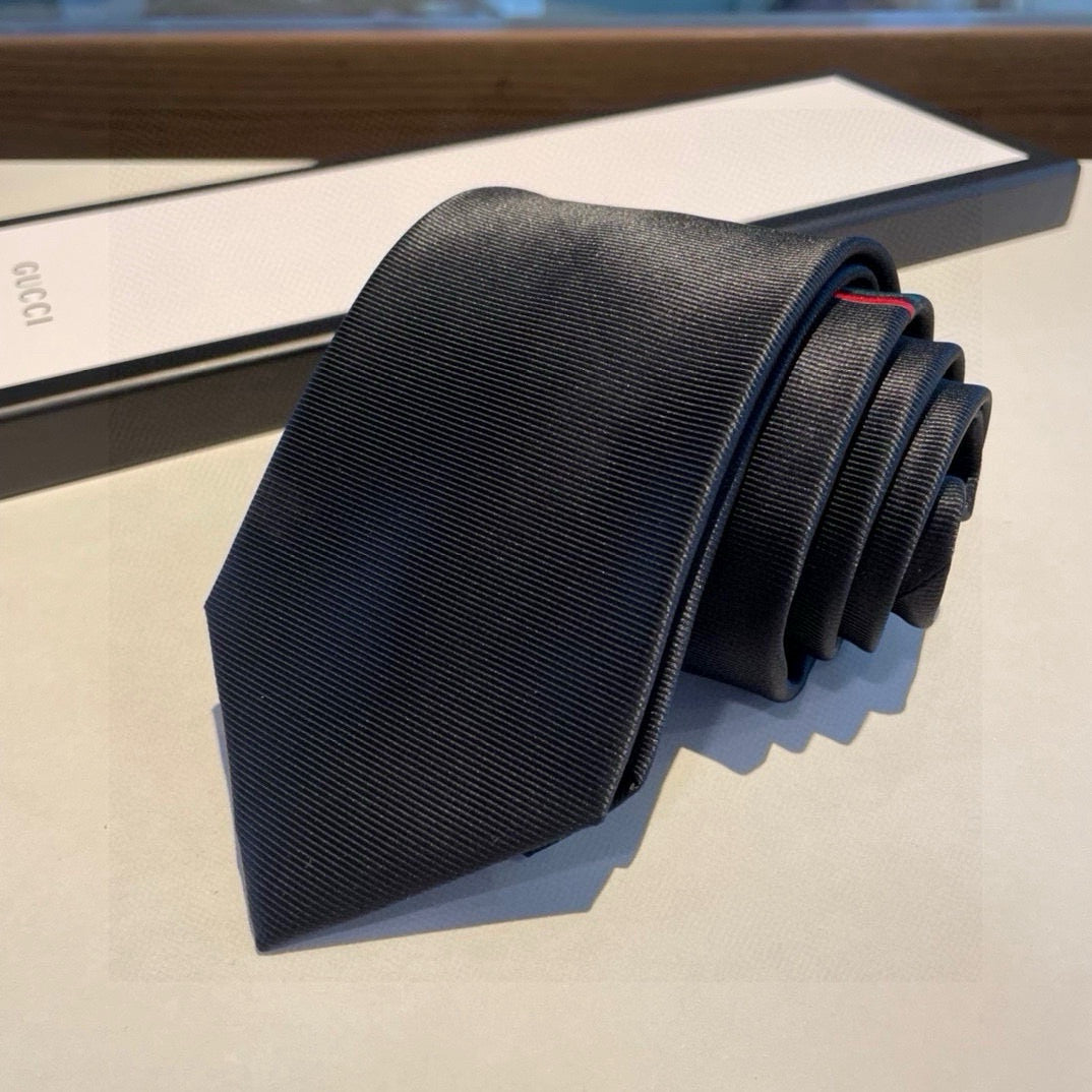 Gucci Tie