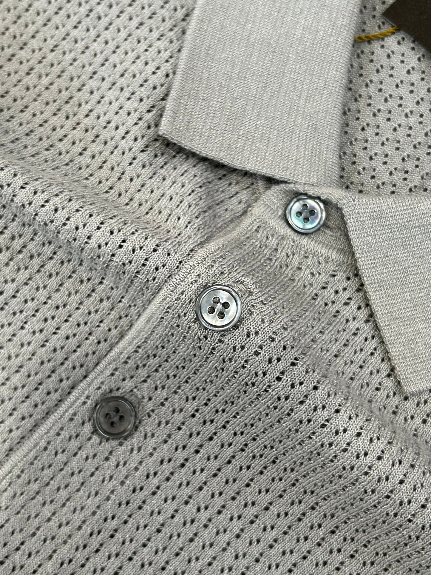 LP Polo