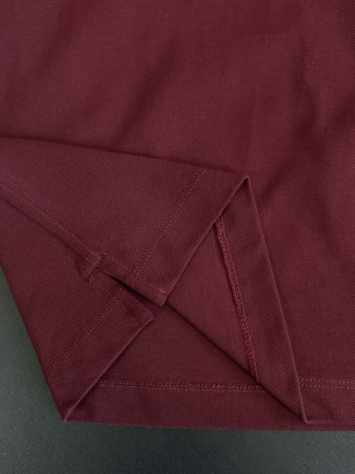 Hermes T-Shirt