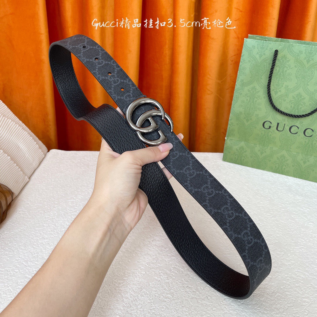 Gucci Belts