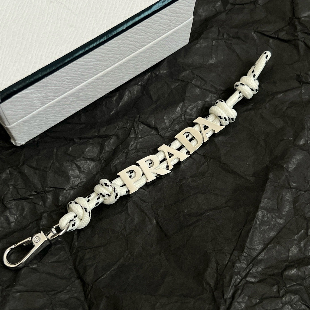 Prada Bracelet