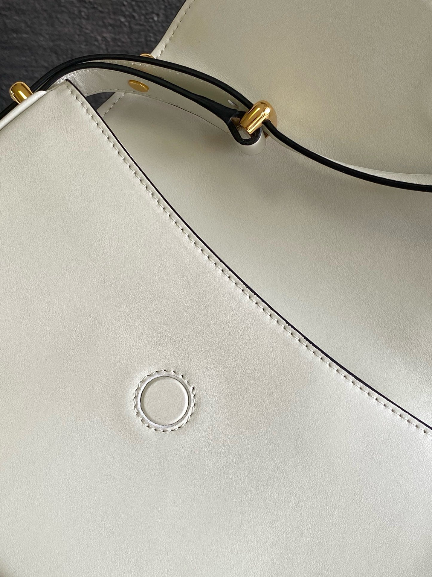 Prada Cross Body Bag