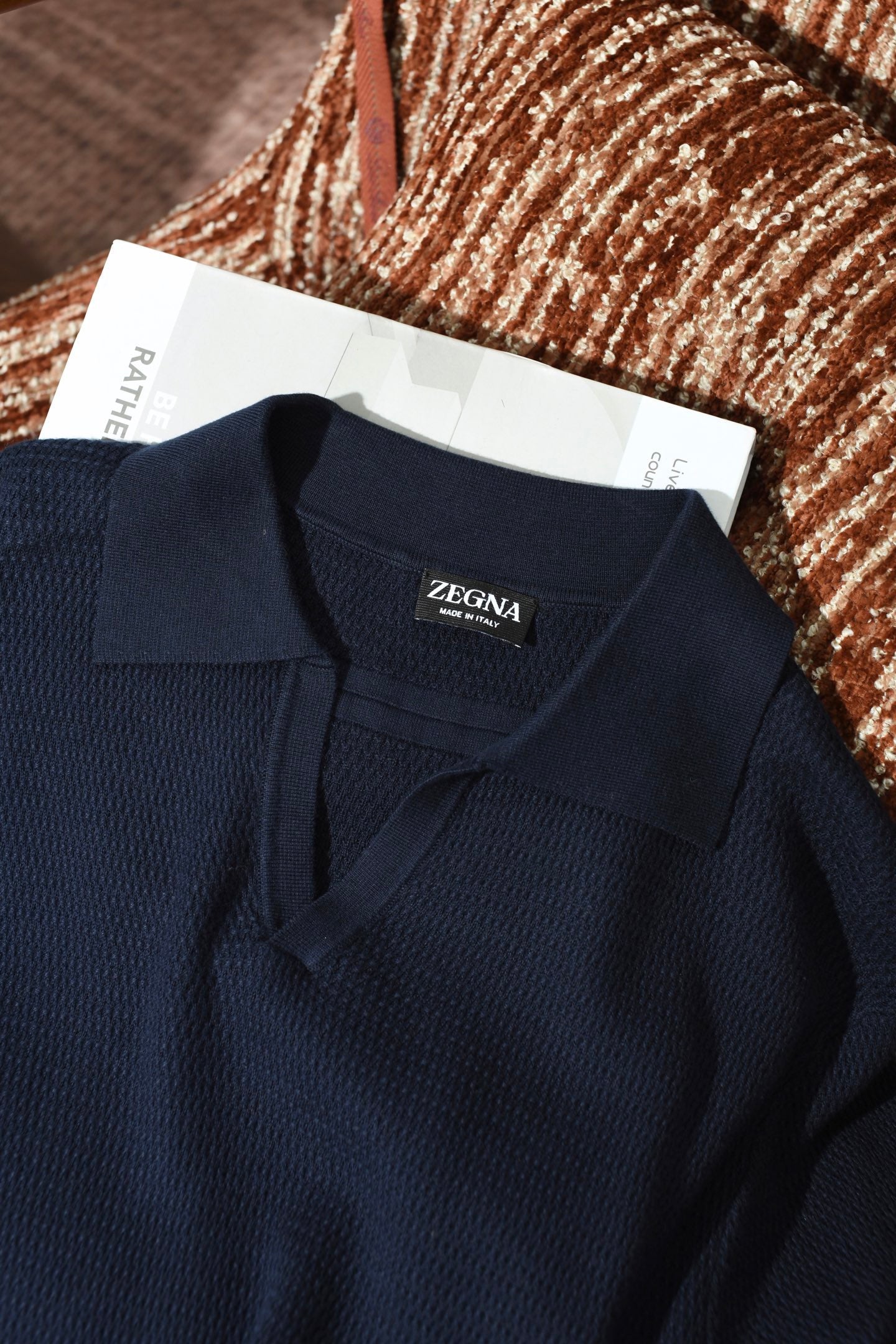 ZG Polo