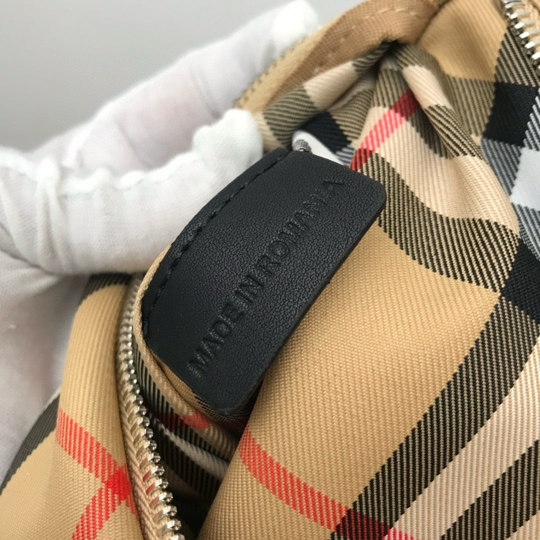 Burberry Cross Body Bag