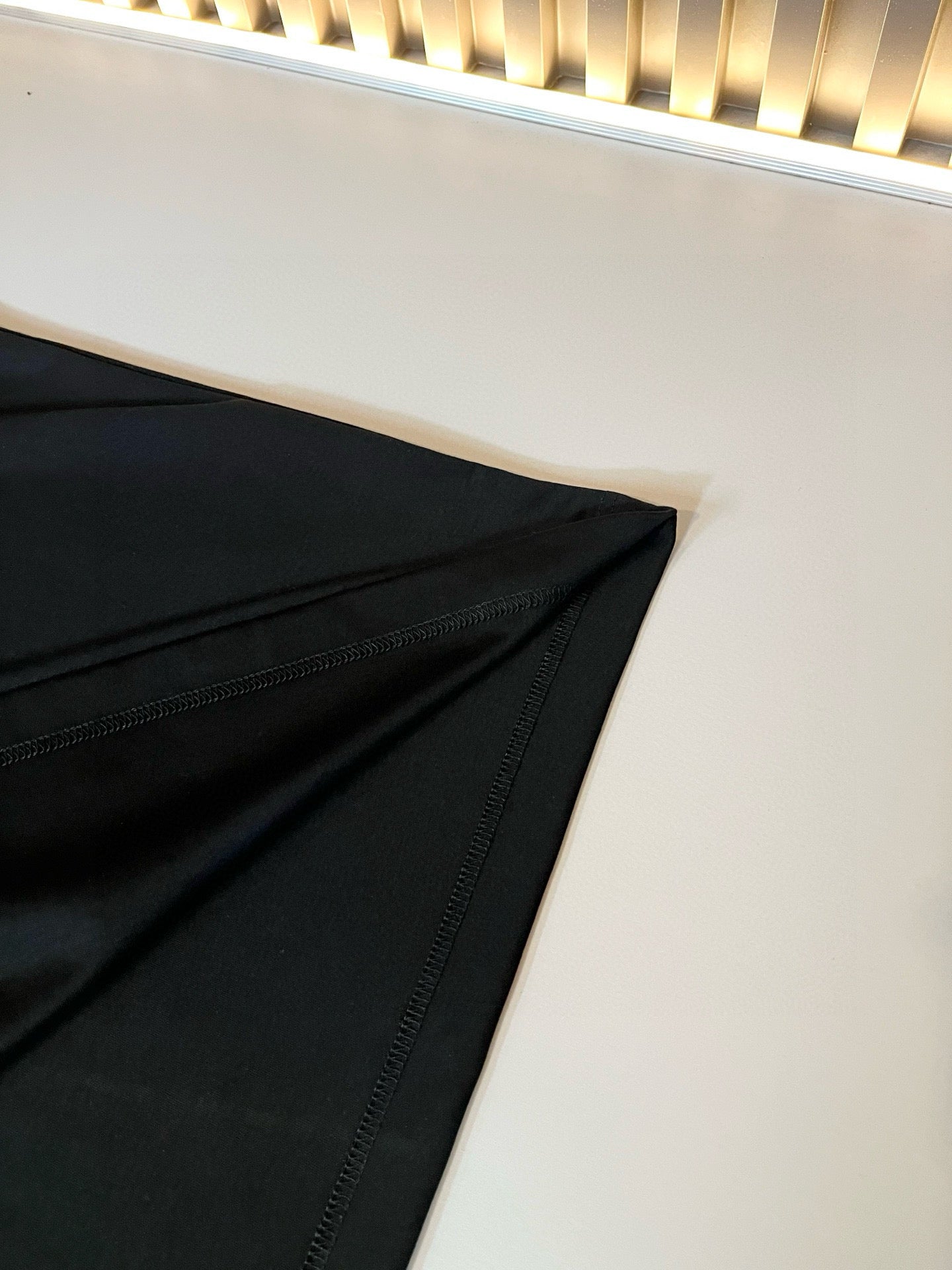 Brunello Cucinelli T-Shirt