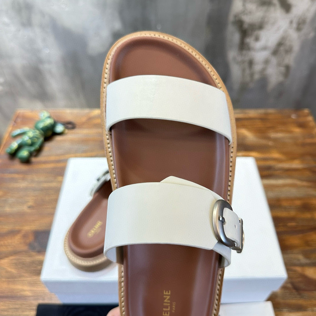 Celine Sandals