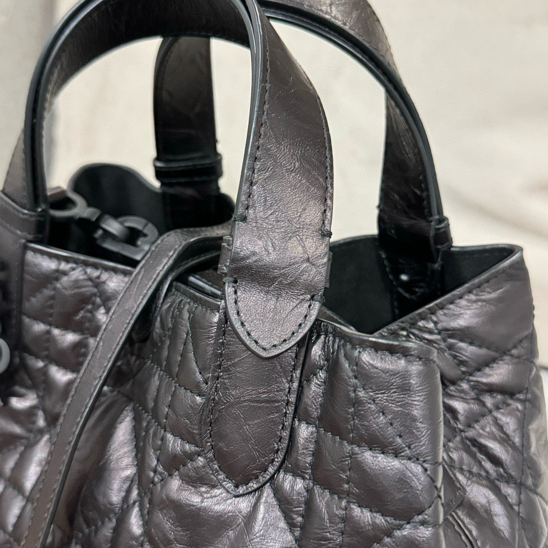 Dior Toujours Bag