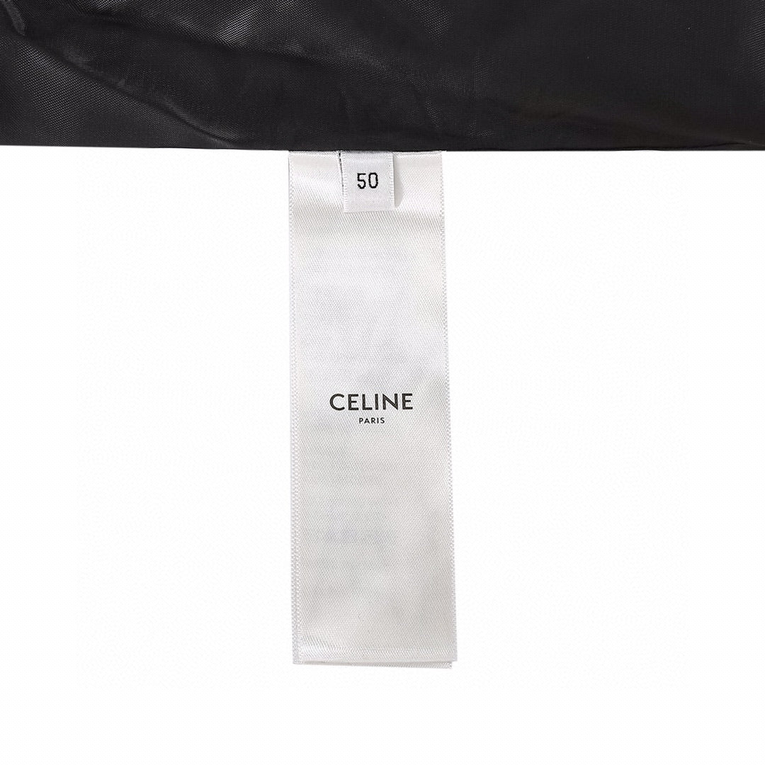 Celine Jacket