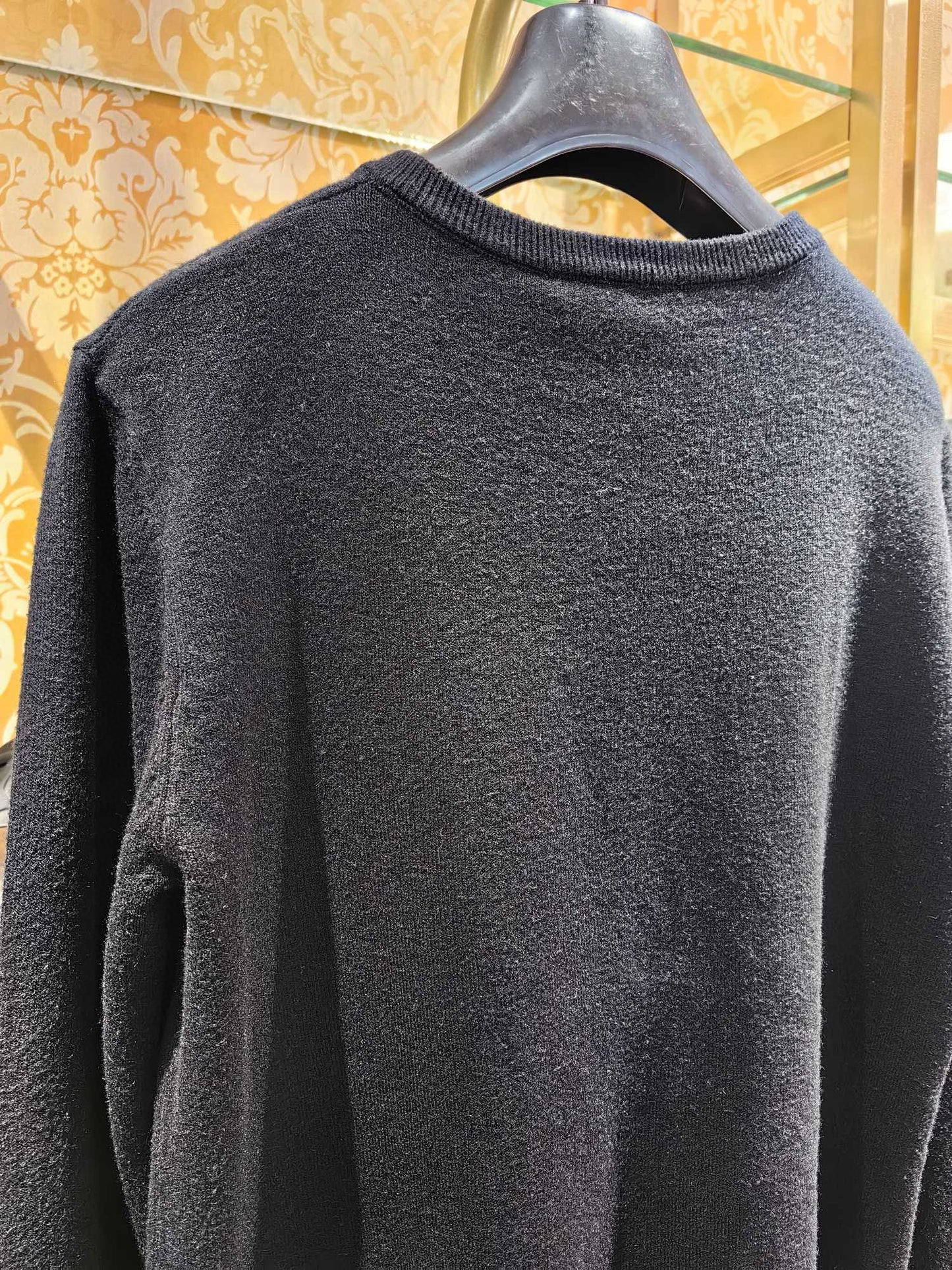 Dolce & Gabbana Sweater