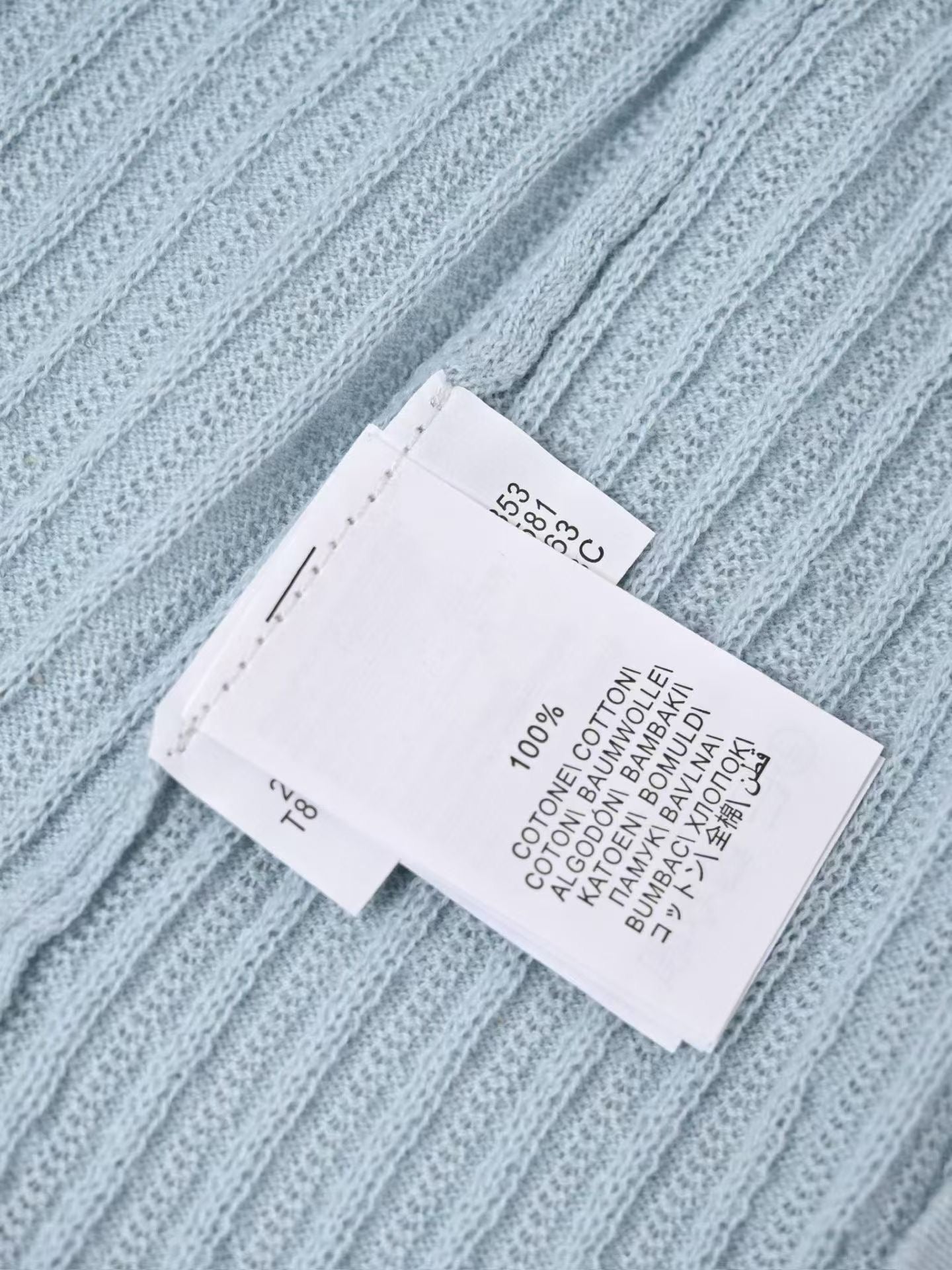BC Polo