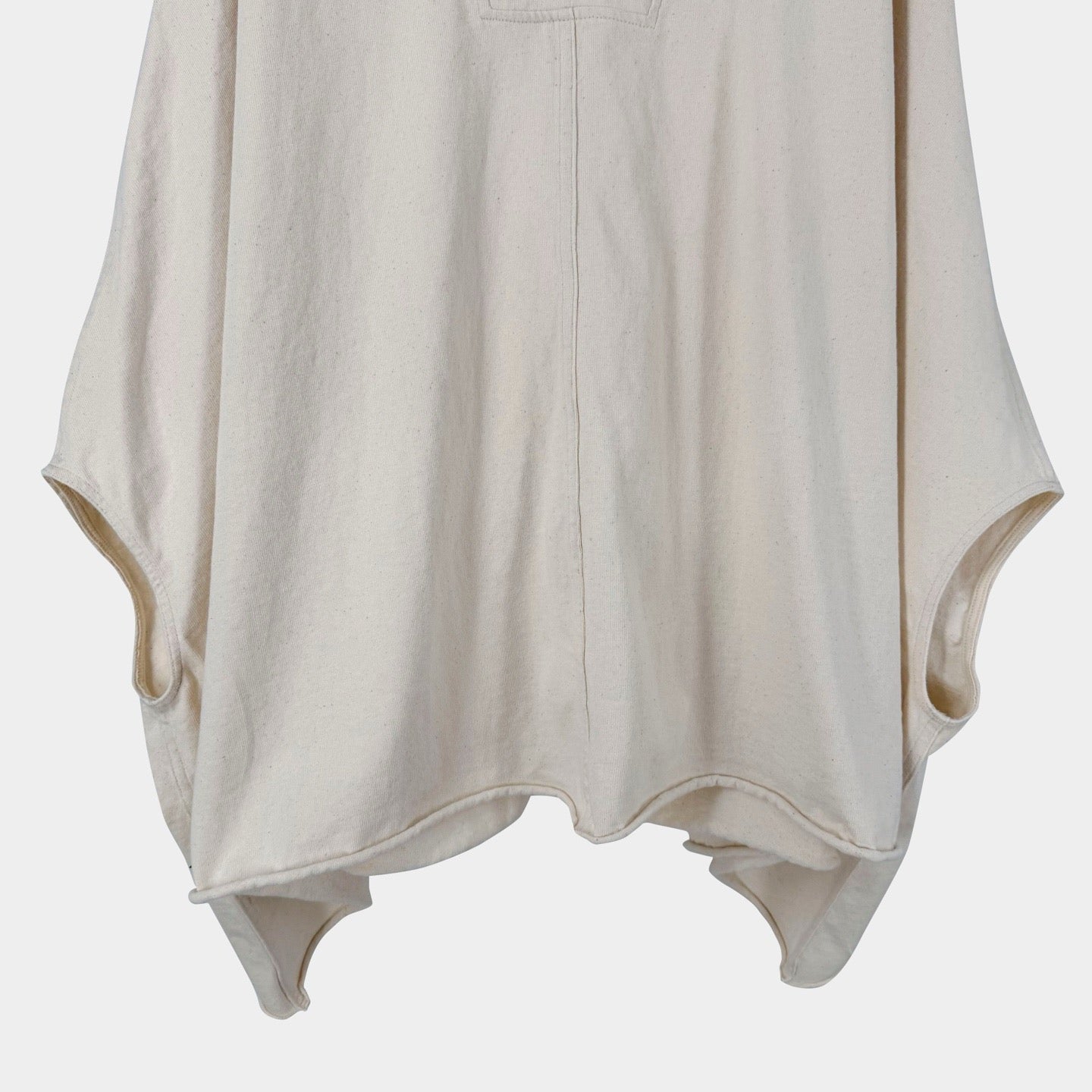 Rick Owen T-Shirt