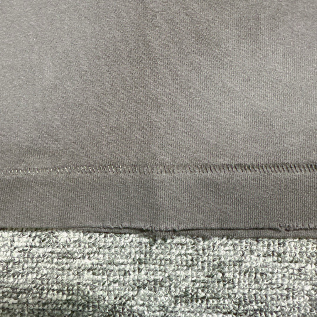 Saint Michael Sweater