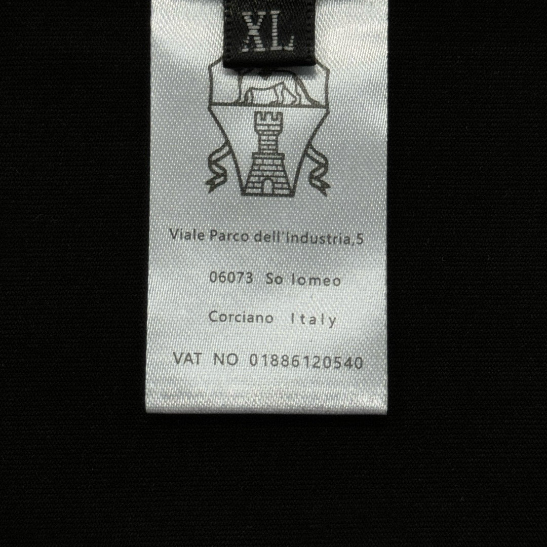 Brunello Cucinelli T-Shirt