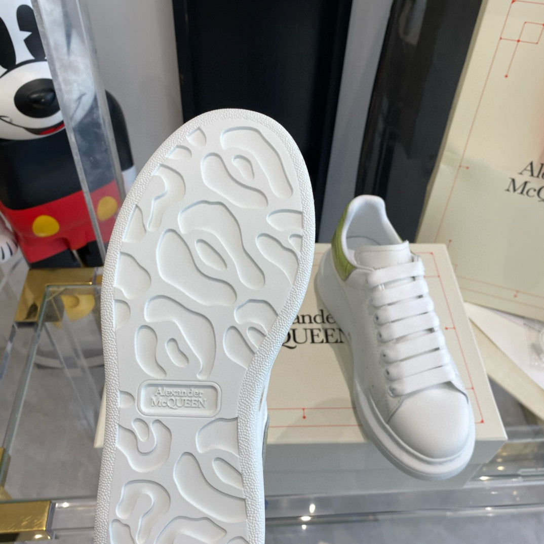 Alexander McQueen Sneakers