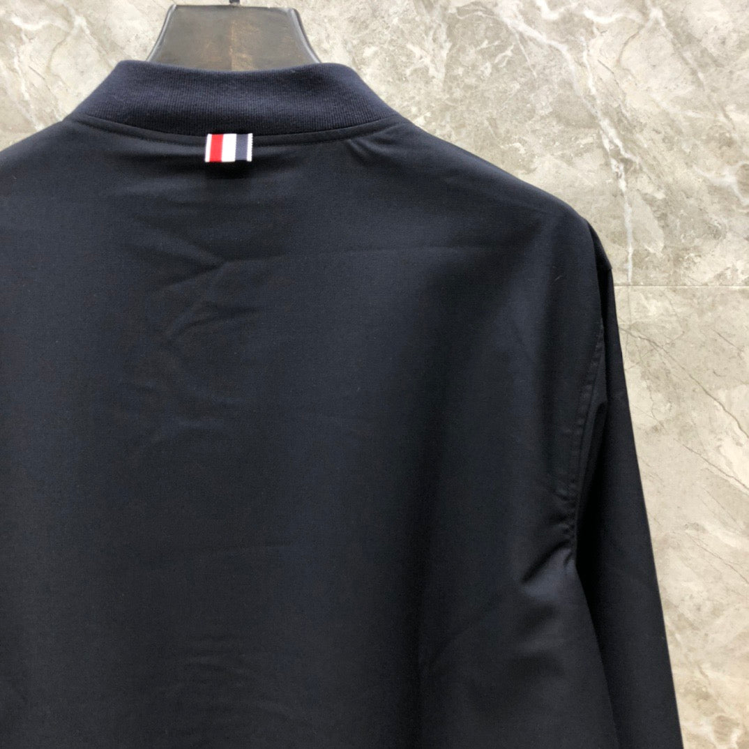 Thom Browne Jacket