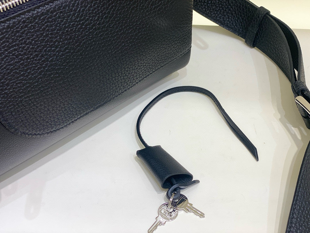 Hermes Cross Body Bag