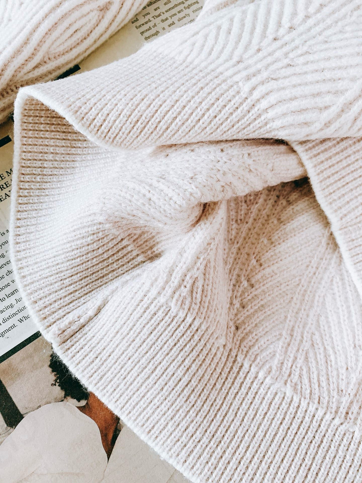 Brunello Cucinelli Zip Sweater