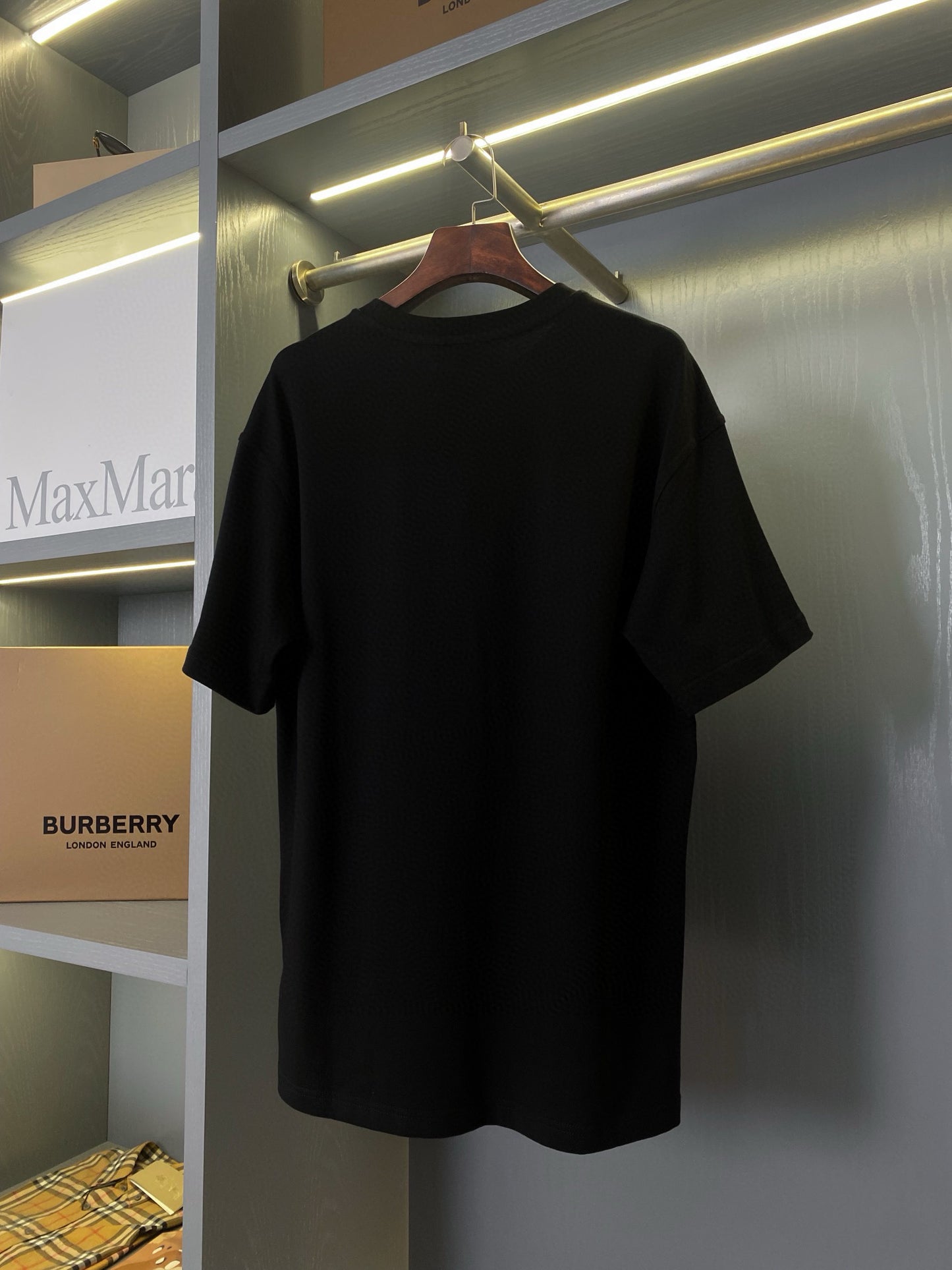 Burberry T-Shirt