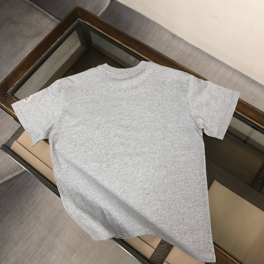 Camiseta Moncler