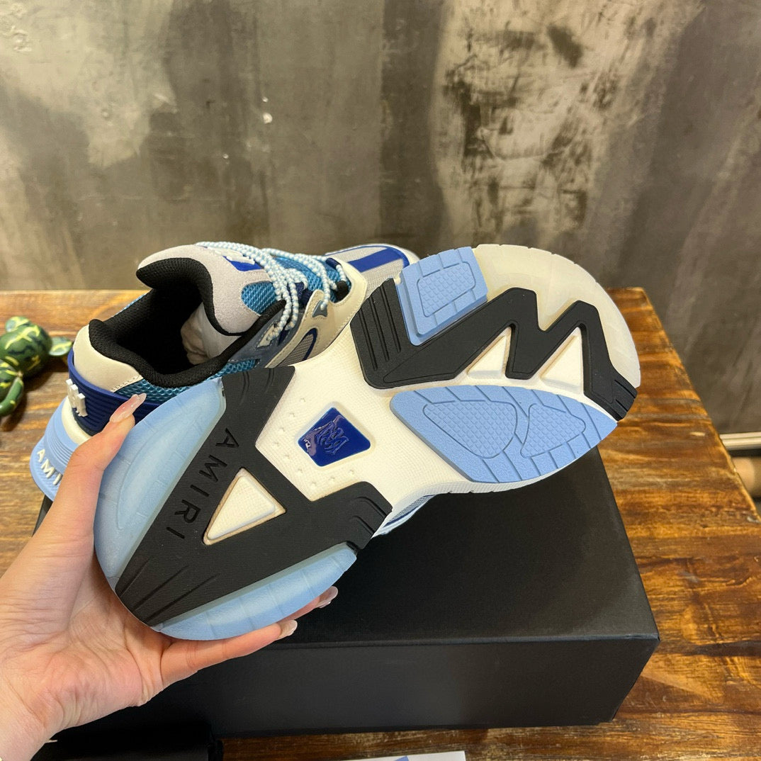 Amiri Sneakers