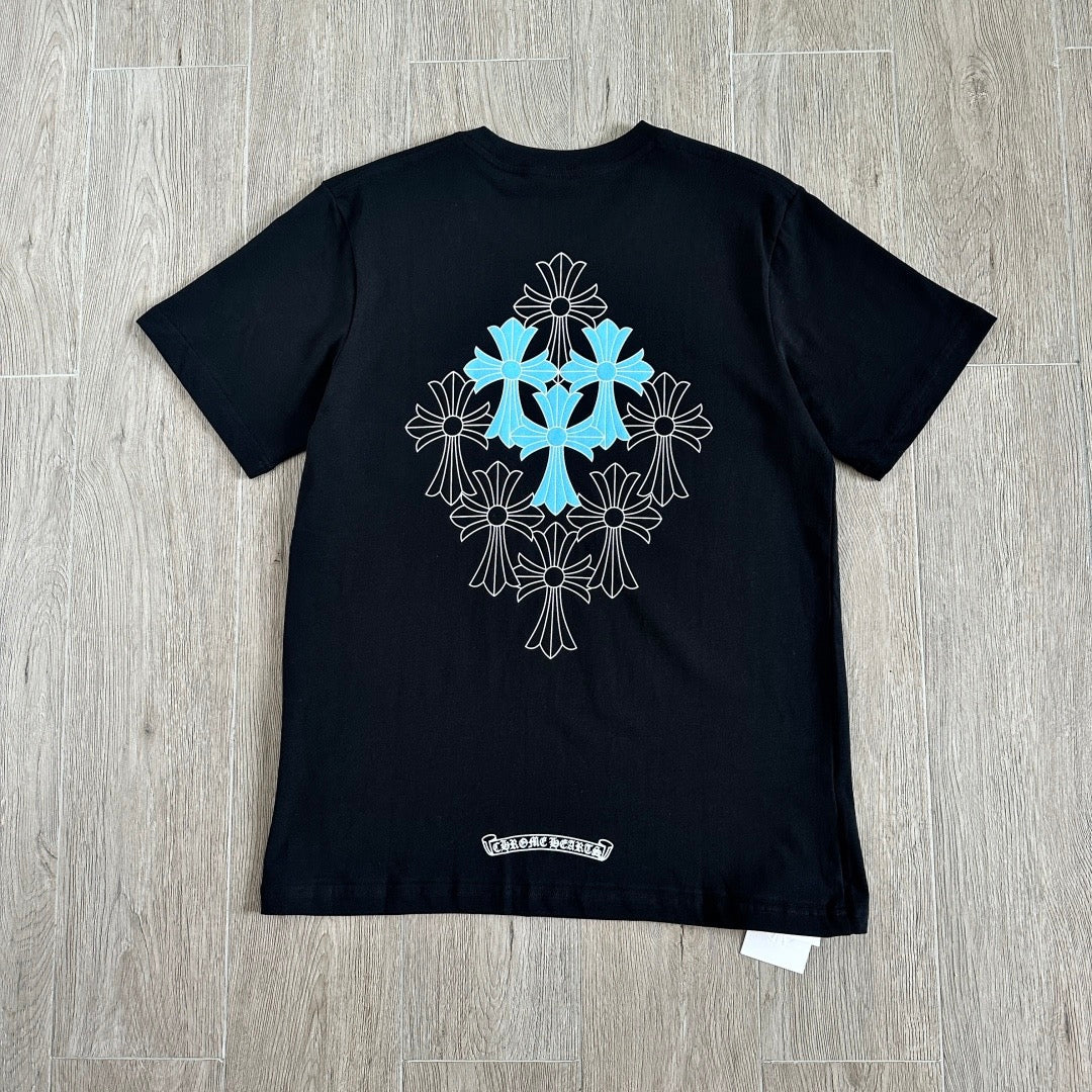 Chrome Hearts T-Shirt