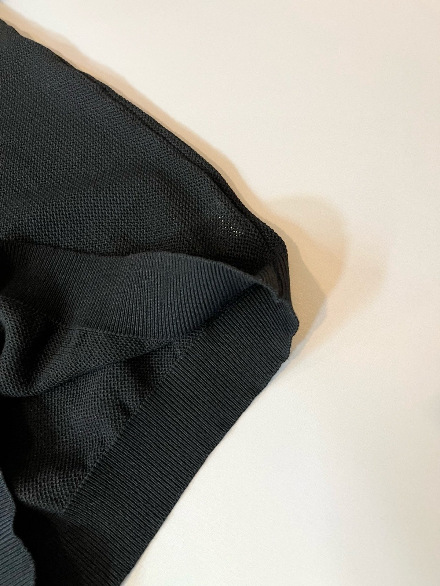 Brunello Cucinelli T-Shirt