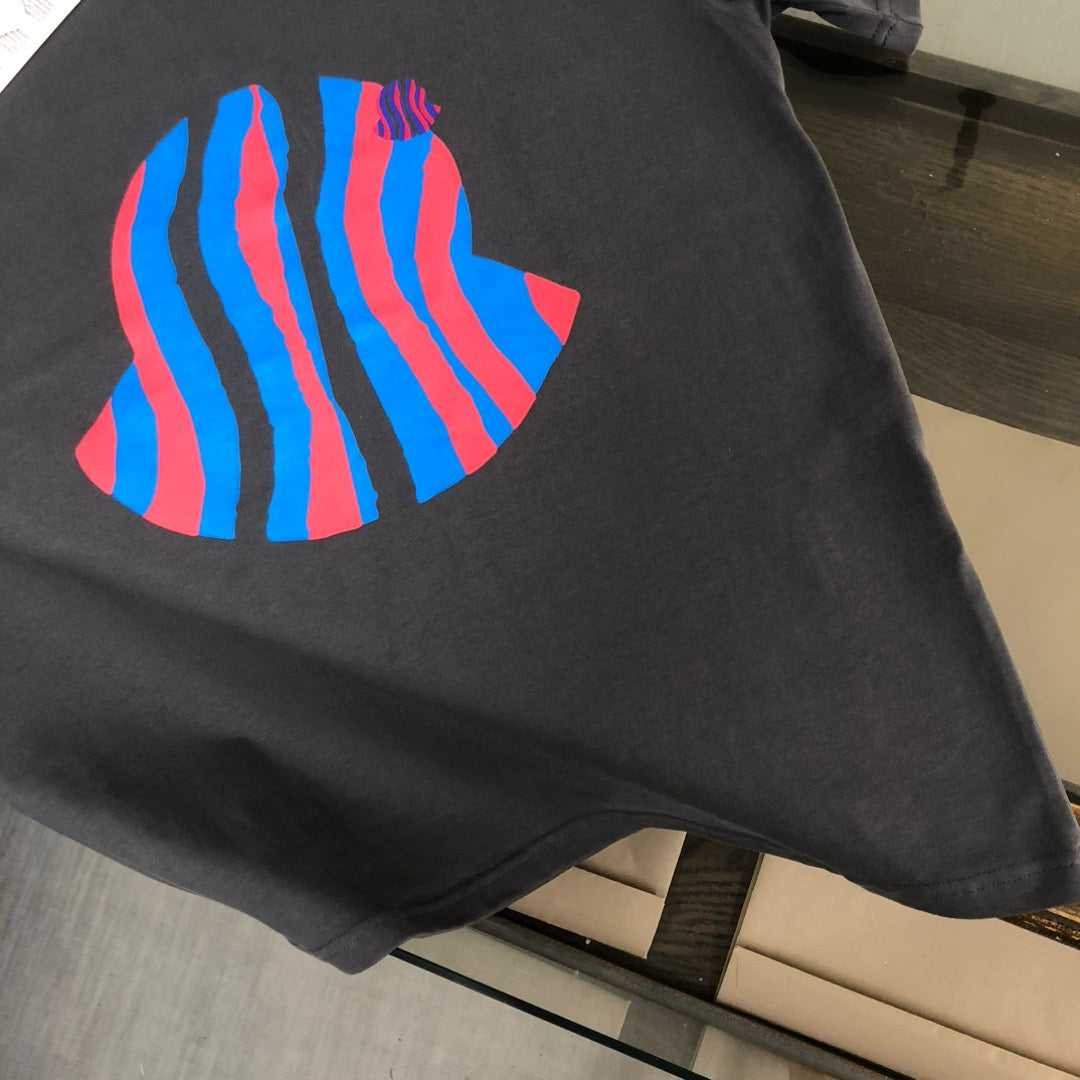 Moncler T-shirt