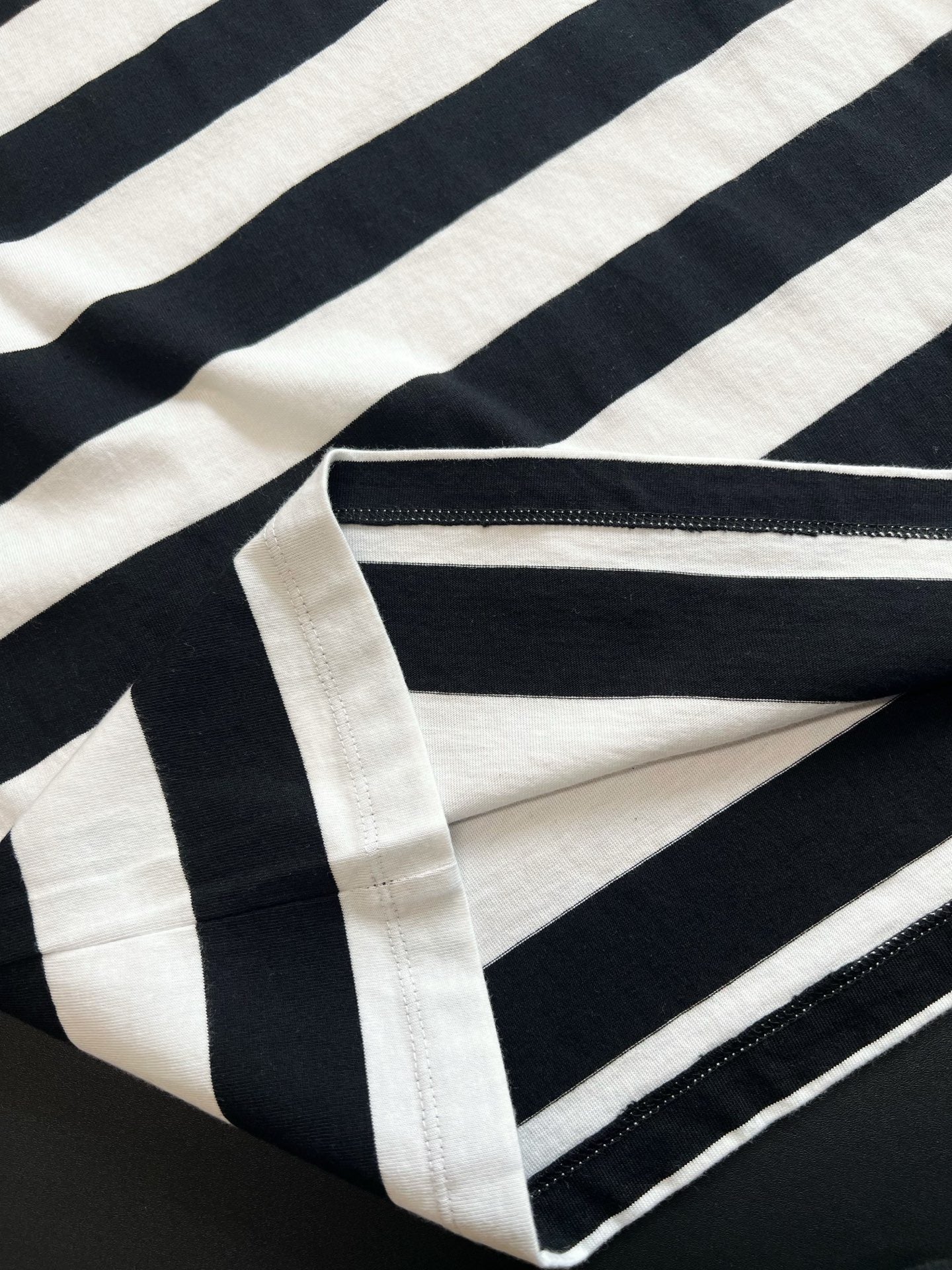 Celine T-Shirt