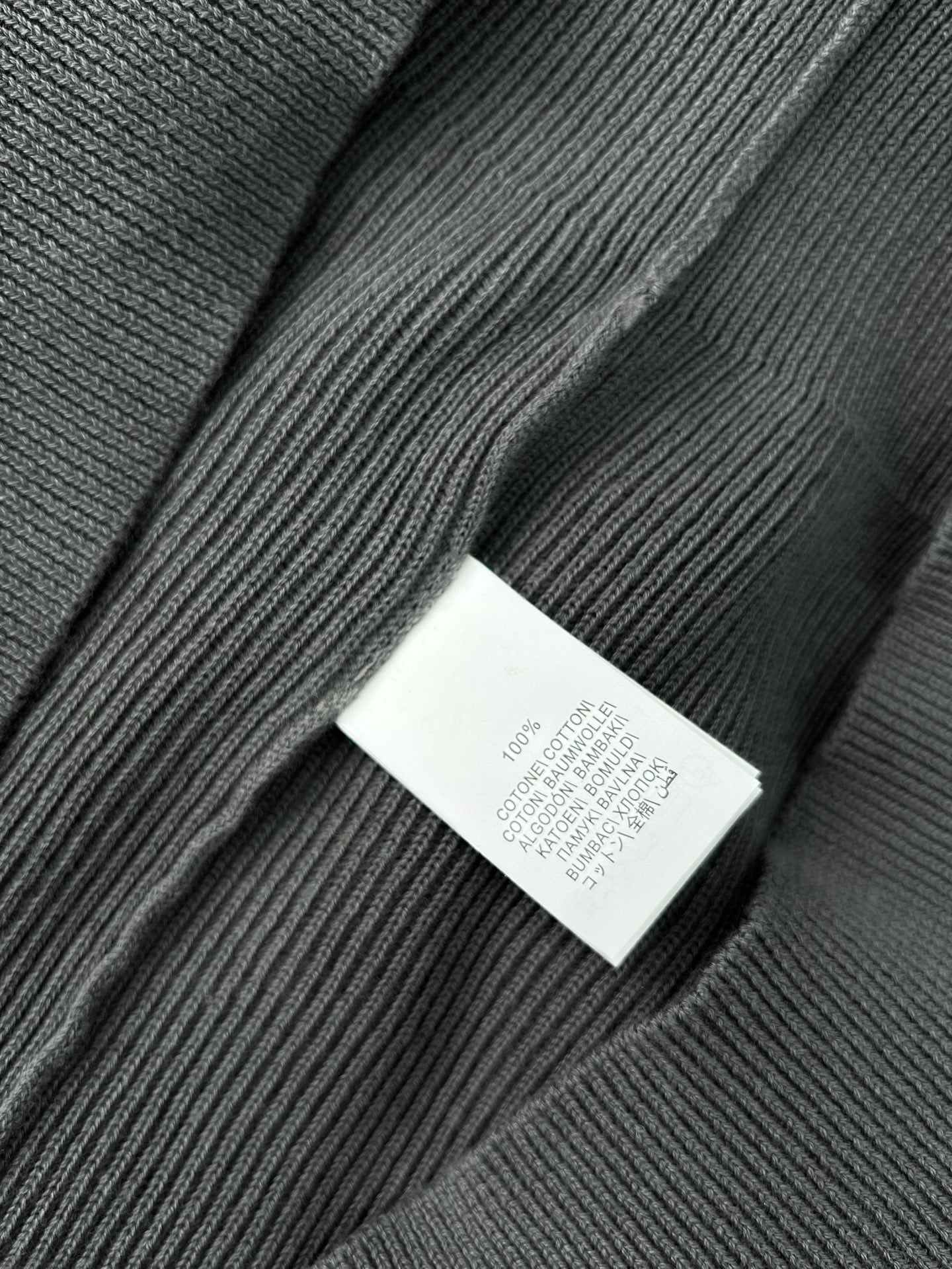 BC Polo