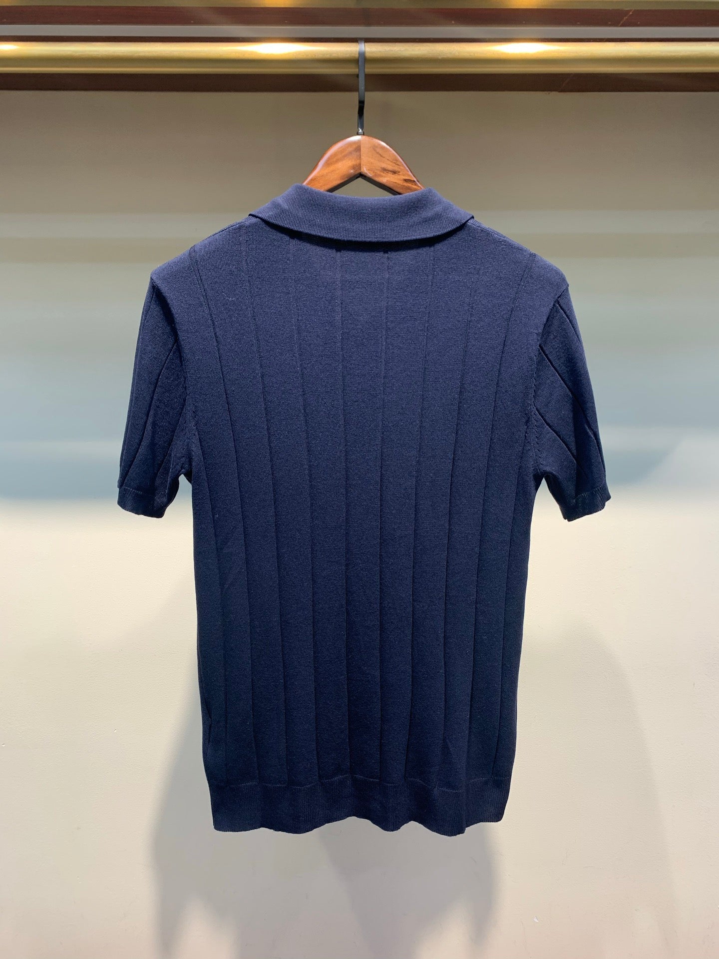 BC Polo