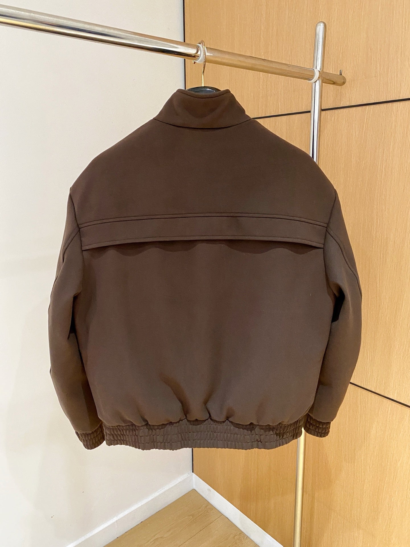 Loro Piana Jacket