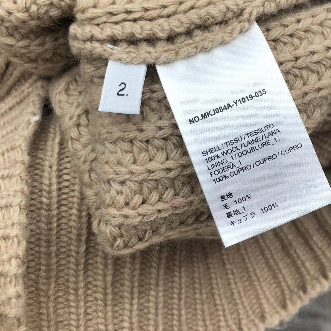 Thom Browne Cardigan