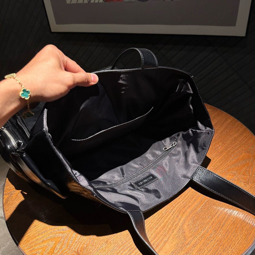 Balenciaga Tote Bag