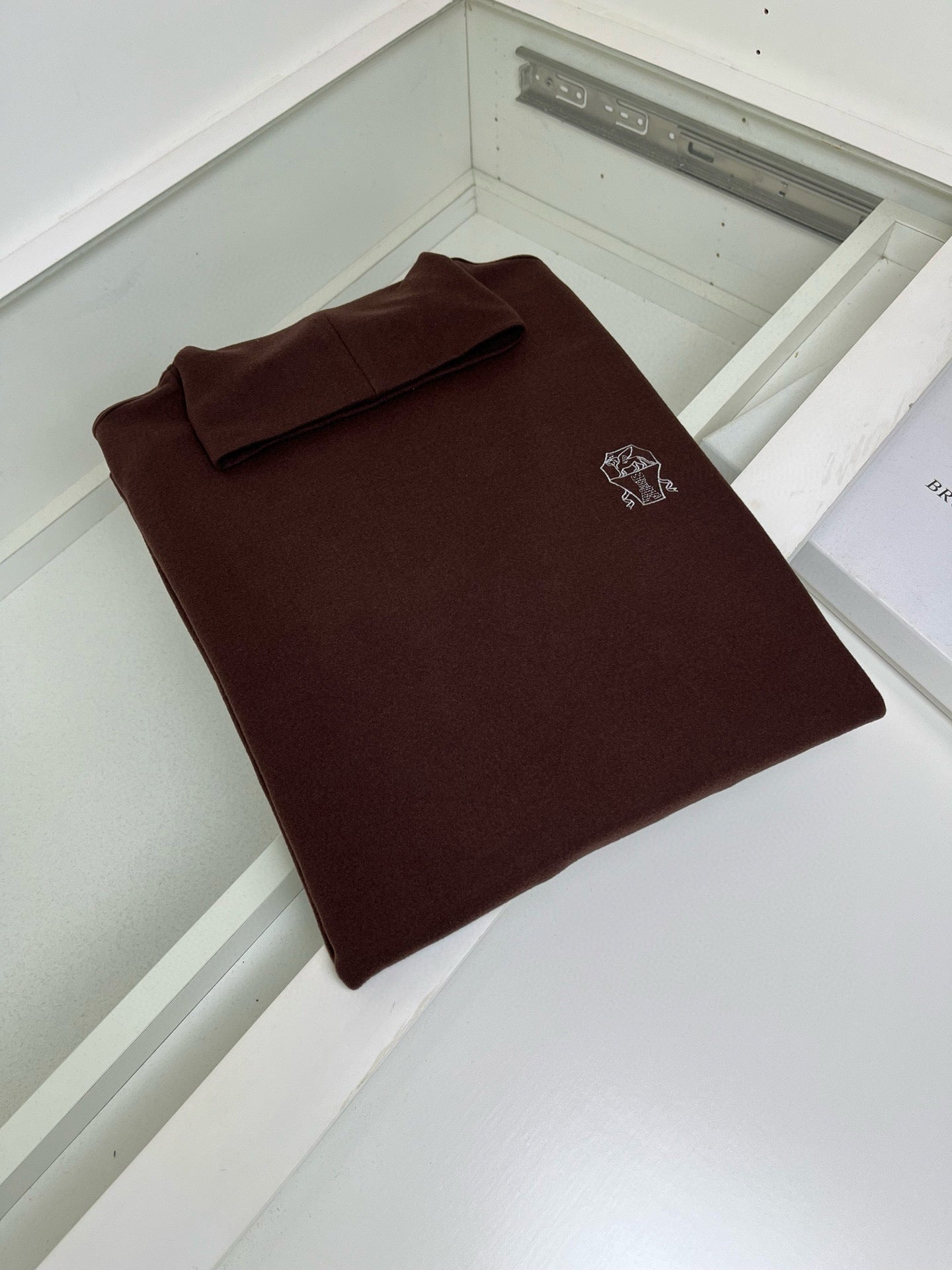 Brunello Cucinelli Sweater