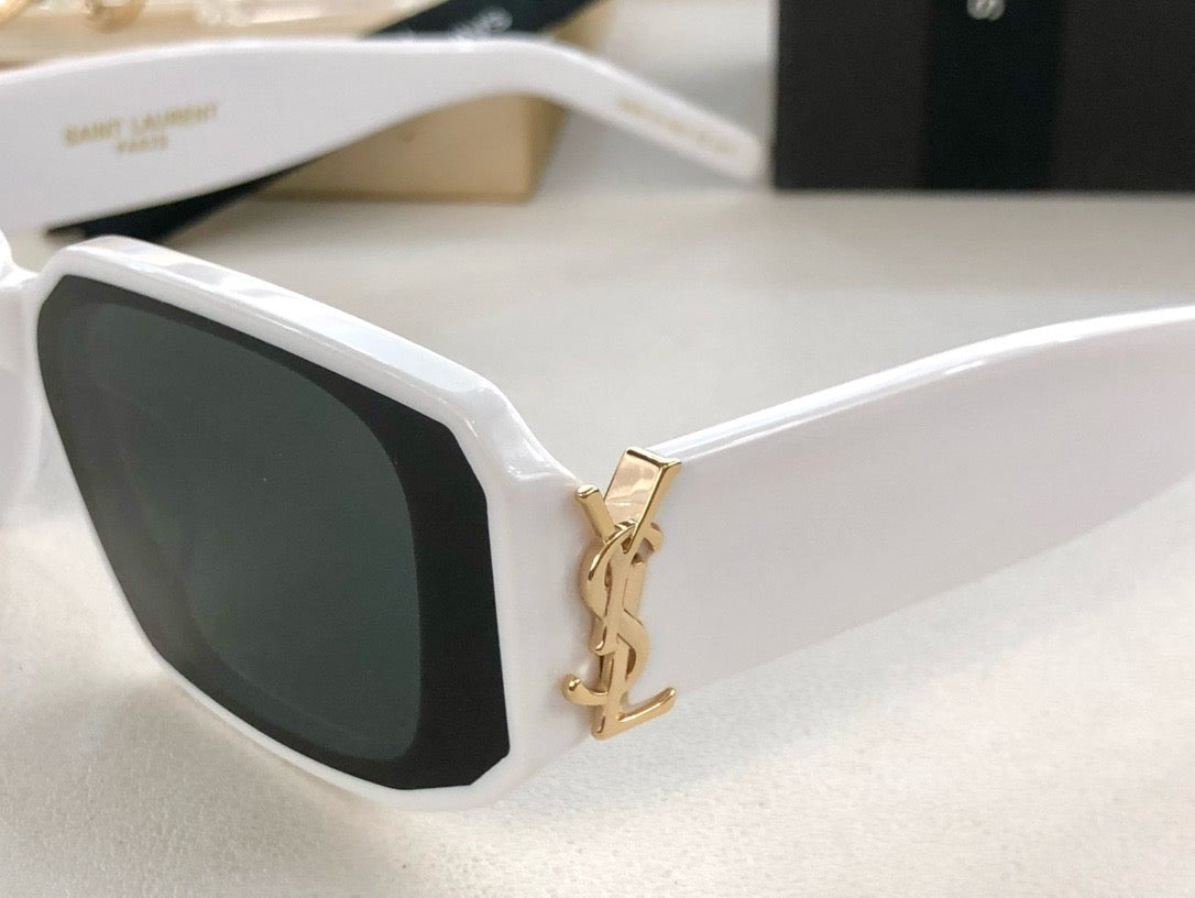 YSL Sunglasses