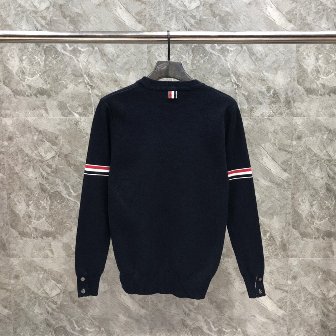 Thom Browne Sweater